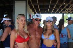 2025 09 27 Patriot Fun Run (1065).JPG